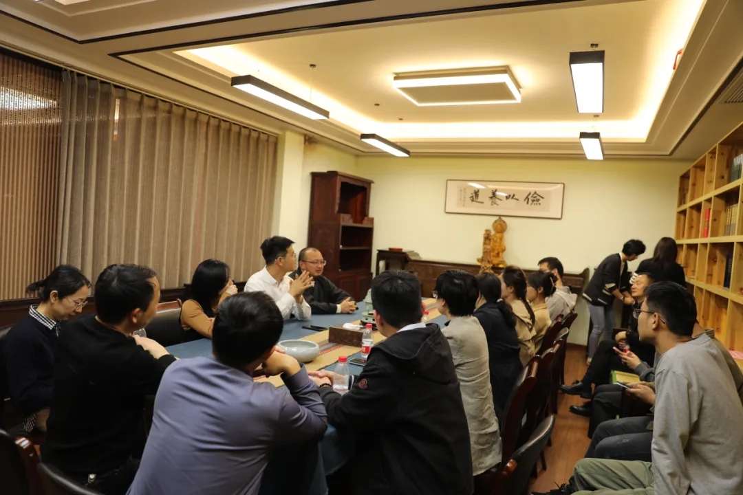 钱塘区宗教调研2